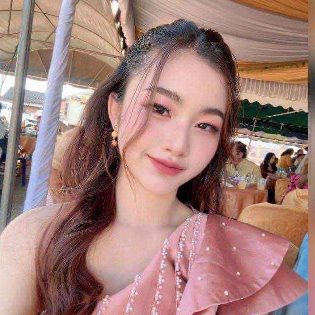 6a92c5f9 59e7 4d5e 8bfd 8c7d6c3eaab5
