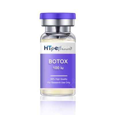 botox 100iu 400x400
