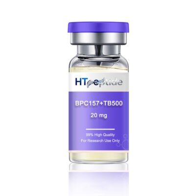 bpc157tb500 20mg 400x400