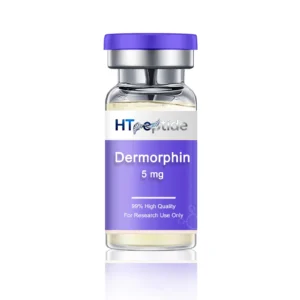 dermorphin
