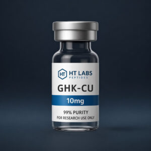 ghk cu