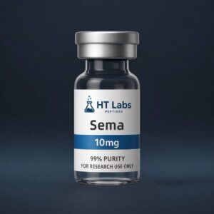 semaglutide