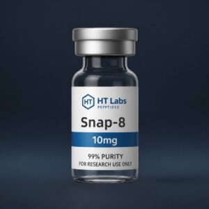 snap8