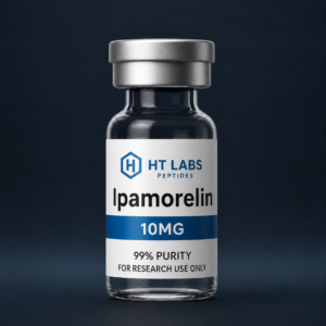 ipamorelin