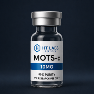 mots c(human)