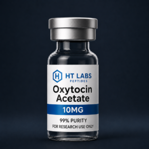 oxytocin acetate