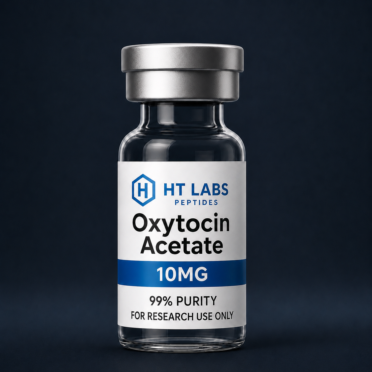 oxytocin acetate oxytocin acetate