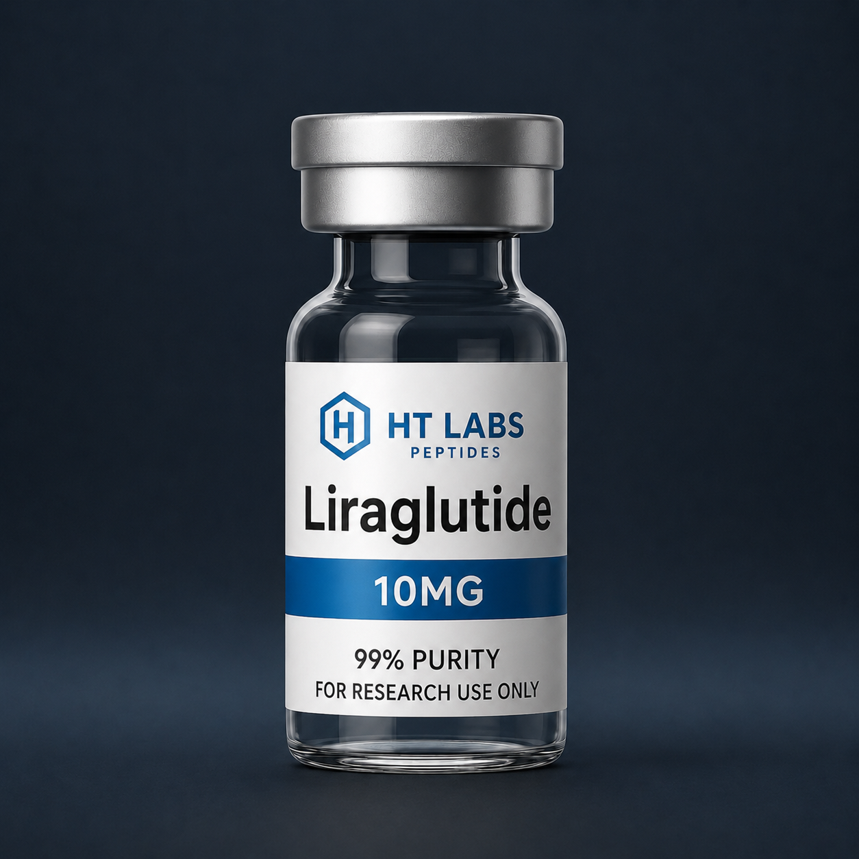liraglutide liraglutide