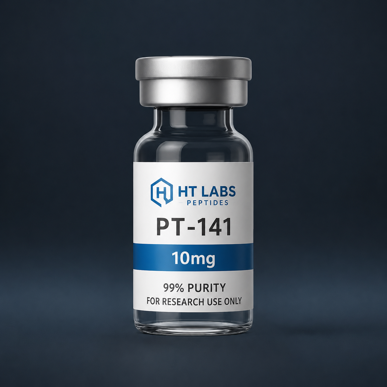 pt 141 peptide pt 141 pep