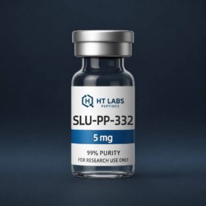 slu pp 322