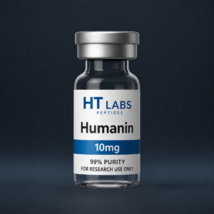 humanin
