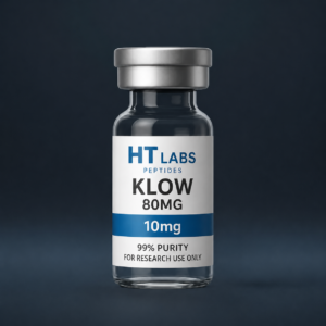 klow (80mg)