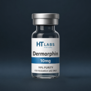dermorphin
