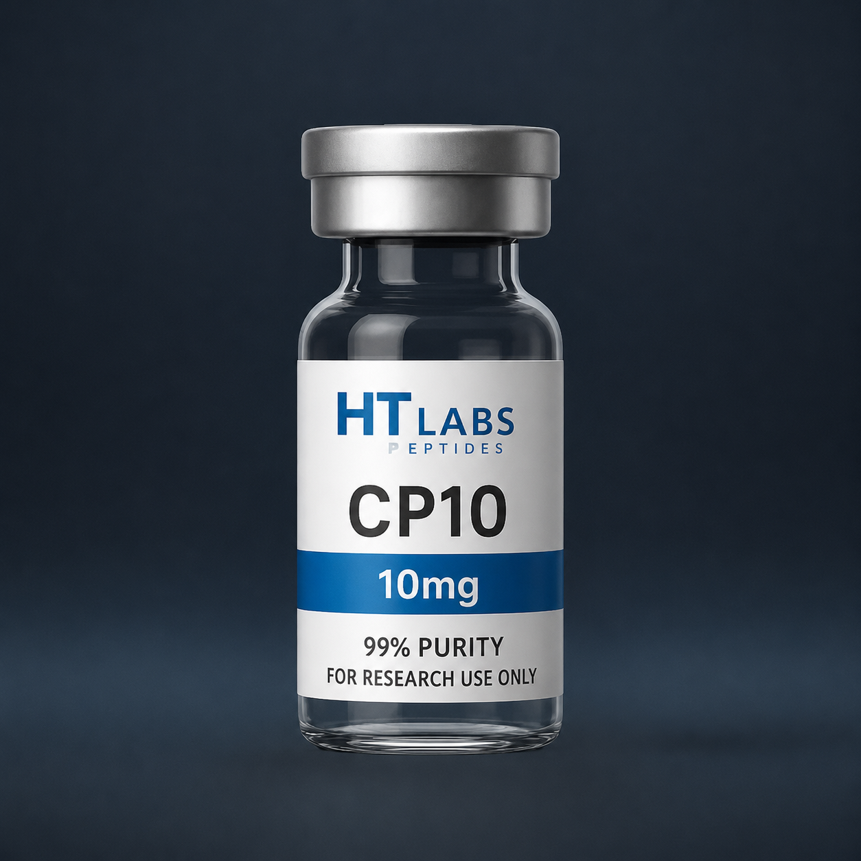 cjc 1295(no dac)5mg+ipa 5mg cjc 1295(no dac)5mg+ipa 5mg