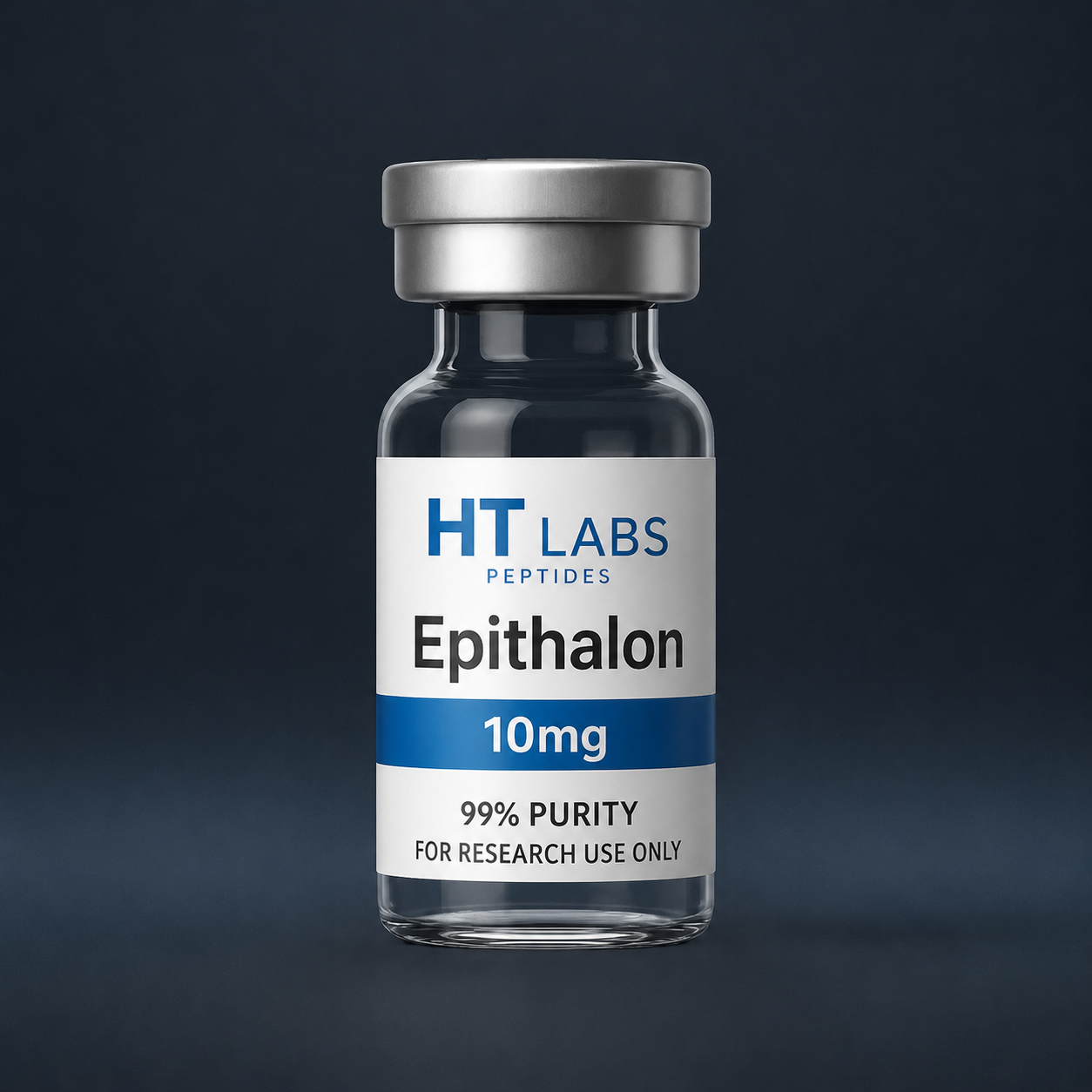 epithalon epithalon