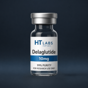 delaglutide