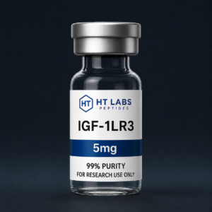 IGF-1LR3