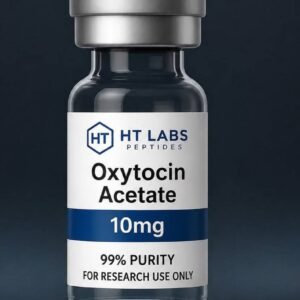 Oxytocin Acetate